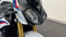 BMW S1000R SPORT (20MY)